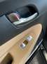 Hyundai SANTA FE 1.6 HEV 4WD Trend Schwarz - thumbnail 11