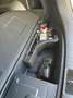 Hyundai SANTA FE 1.6 HEV 4WD Trend Schwarz - thumbnail 21