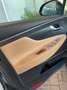 Hyundai SANTA FE 1.6 HEV 4WD Trend Schwarz - thumbnail 17