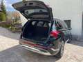 Hyundai SANTA FE 1.6 HEV 4WD Trend Schwarz - thumbnail 9