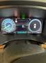 Hyundai SANTA FE 1.6 HEV 4WD Trend Schwarz - thumbnail 8