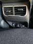 Hyundai SANTA FE 1.6 HEV 4WD Trend Schwarz - thumbnail 12