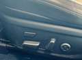 Hyundai SANTA FE 1.6 HEV 4WD Trend Schwarz - thumbnail 14