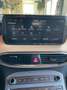 Hyundai SANTA FE 1.6 HEV 4WD Trend Schwarz - thumbnail 16