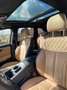 Hyundai SANTA FE 1.6 HEV 4WD Trend Schwarz - thumbnail 5
