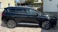 Hyundai SANTA FE 1.6 HEV 4WD Trend Schwarz - thumbnail 6