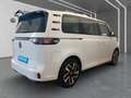Volkswagen ID. Buzz Pro 82kWh Matrix*AHK*Navi*ACC*360° Weiß - thumbnail 3