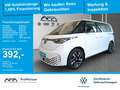 Volkswagen ID. Buzz ID.Buzz Pro Matrix*AHK*Navi*ACC*360° Blanc - thumbnail 1