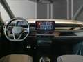 Volkswagen ID. Buzz ID.Buzz Pro Matrix*AHK*Navi*ACC*360° Blanc - thumbnail 9