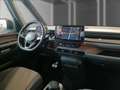 Volkswagen ID. Buzz Pro 82kWh Matrix*AHK*Navi*ACC*360° Blanc - thumbnail 8