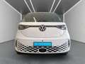 Volkswagen ID. Buzz Pro 82kWh Matrix*AHK*Navi*ACC*360° Blanc - thumbnail 5