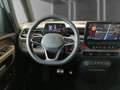 Volkswagen ID. Buzz ID.Buzz Pro Matrix*AHK*Navi*ACC*360° Blanc - thumbnail 10