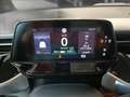 Volkswagen ID. Buzz Pro 82kWh Matrix*AHK*Navi*ACC*360° Weiß - thumbnail 12
