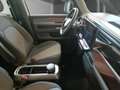 Volkswagen ID. Buzz ID.Buzz Pro Matrix*AHK*Navi*ACC*360° Bianco - thumbnail 14