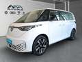 Volkswagen ID. Buzz Pro 82kWh Matrix*AHK*Navi*ACC*360° Blanc - thumbnail 2