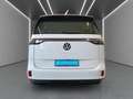 Volkswagen ID. Buzz Pro 82kWh Matrix*AHK*Navi*ACC*360° Weiß - thumbnail 6
