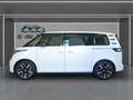 Volkswagen ID. Buzz ID.Buzz Pro Matrix*AHK*Navi*ACC*360° Blanc - thumbnail 4
