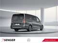 Mercedes-Benz EQV 300 Avantgarde lang LED Distr. 360°-Kamera Grau - thumbnail 3