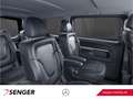 Mercedes-Benz EQV 300 Avantgarde lang LED Distr. 360°-Kamera Grau - thumbnail 8