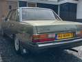 Peugeot 604 604 2.8 STI Grün - thumbnail 26