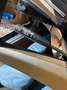 Peugeot 604 604 2.8 STI Grün - thumbnail 28
