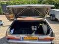 Peugeot 604 604 2.8 STI Grün - thumbnail 22
