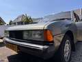 Peugeot 604 604 2.8 STI Vert - thumbnail 14