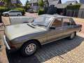 Peugeot 604 604 2.8 STI Vert - thumbnail 6