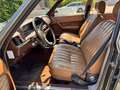 Peugeot 604 604 2.8 STI Vert - thumbnail 2