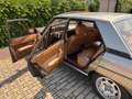 Peugeot 604 604 2.8 STI Vert - thumbnail 10