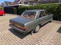 Peugeot 604 604 2.8 STI Vert - thumbnail 7