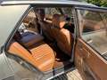 Peugeot 604 604 2.8 STI Grün - thumbnail 16