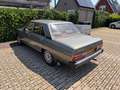 Peugeot 604 604 2.8 STI Vert - thumbnail 5