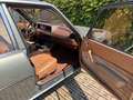 Peugeot 604 604 2.8 STI Vert - thumbnail 15