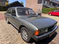 Peugeot 604 604 2.8 STI Vert - thumbnail 9