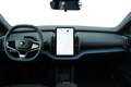 Volvo EX30 Single Motor Core, Adaptive Cruise Control, Park A Grijs - thumbnail 4