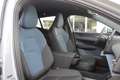 Volvo EX30 Single Motor Core, Adaptive Cruise Control, Park A Grijs - thumbnail 3