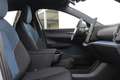 Volvo EX30 Single Motor Core, Adaptive Cruise Control, Park A Grijs - thumbnail 11