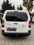 Citroen Berlingo Weiß - thumbnail 5