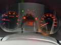 Citroen Berlingo Weiß - thumbnail 17