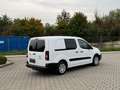 Citroen Berlingo Weiß - thumbnail 4