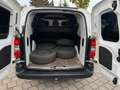 Citroen Berlingo Weiß - thumbnail 7