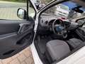 Citroen Berlingo Weiß - thumbnail 9