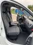 Citroen Berlingo Weiß - thumbnail 16
