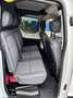 Citroen Berlingo Weiß - thumbnail 13