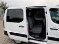Citroen Berlingo Weiß - thumbnail 6