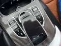 Mercedes-Benz GLC 63 AMG GLC 63 S AMG 4Matic Carbon Paket II Bleu - thumbnail 27
