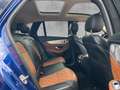 Mercedes-Benz GLC 63 AMG GLC 63 S AMG 4Matic Carbon Paket II Bleu - thumbnail 20