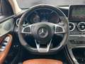 Mercedes-Benz GLC 63 AMG GLC 63 S AMG 4Matic Carbon Paket II Bleu - thumbnail 11