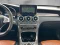 Mercedes-Benz GLC 63 AMG GLC 63 S AMG 4Matic Carbon Paket II Bleu - thumbnail 16